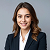 Lena Hoffmann — Comnoco AI investor from Germany