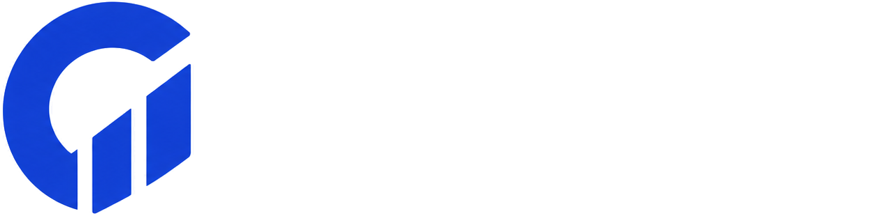 Comnoco AI